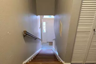 2400 Condor Ct, Raleigh, NC 27615 - Photo 23