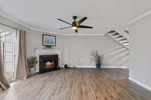 2400 Condor Ct, Raleigh, NC 27615 - Photo 21