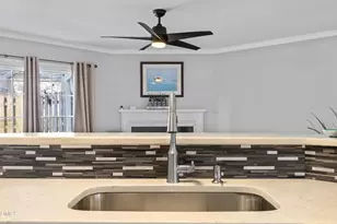 2400 Condor Ct, Raleigh, NC 27615 - Photo 13