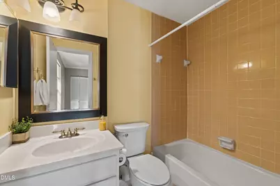 2400 Condor Court, Raleigh, NC 27615 - Photo 33