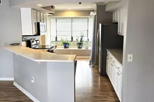 2400 Condor Ct, Raleigh, NC 27615 - Photo 7