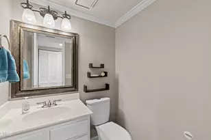 2400 Condor Ct, Raleigh, NC 27615 - Photo 7