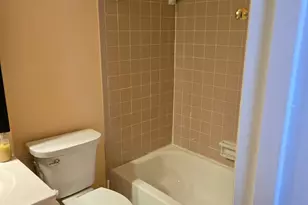 2400 Condor Ct, Raleigh, NC 27615 - Photo 21