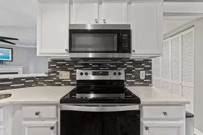 2400 Condor Court, Raleigh, NC 27615 - Photo 11