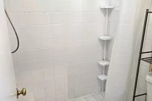 2400 Condor Ct, Raleigh, NC 27615 - Photo 19