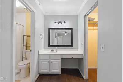 2400 Condor Court, Raleigh, NC 27615 - Photo 27