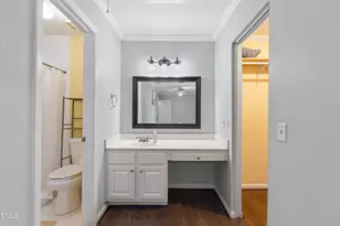 2400 Condor Ct, Raleigh, NC 27615 - Photo 27