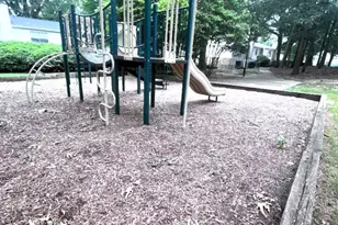 2400 Condor Ct, Raleigh, NC 27615 - Photo 25