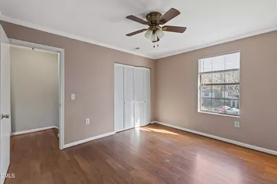 2400 Condor Court, Raleigh, NC 27615 - Photo 31