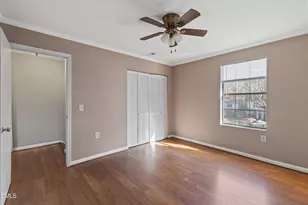 2400 Condor Ct, Raleigh, NC 27615 - Photo 31