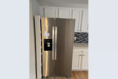 2400 Condor Court, Raleigh, NC 27615 - Photo 9