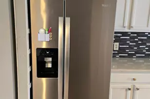 2400 Condor Ct, Raleigh, NC 27615 - Photo 9