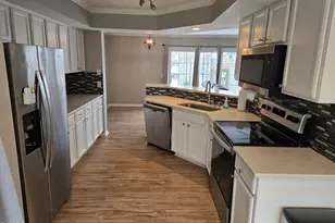 2400 Condor Ct, Raleigh, NC 27615 - Photo 5