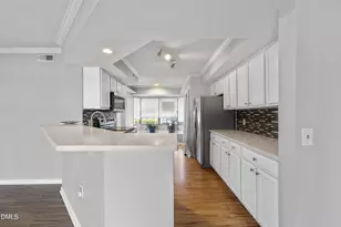 2400 Condor Ct, Raleigh, NC 27615 - Photo 15