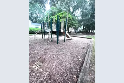 2400 Condor Court, Raleigh, NC 27615 - Photo 39