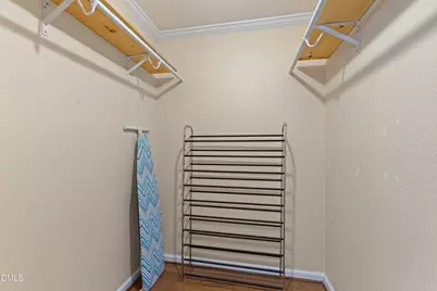 2400 Condor Court, Raleigh, NC 27615 - Photo 29