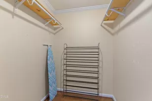 2400 Condor Ct, Raleigh, NC 27615 - Photo 29