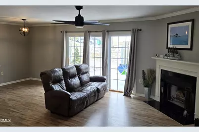 2400 Condor Court, Raleigh, NC 27615 - Photo 15