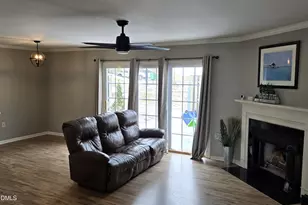 2400 Condor Ct, Raleigh, NC 27615 - Photo 15