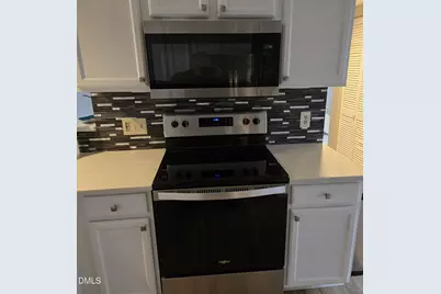 2400 Condor Court, Raleigh, NC 27615 - Photo 11