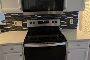 2400 Condor Ct, Raleigh, NC 27615 - Photo 11