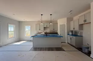 215 Brickendon, Raeford, NC 28376 - Photo 5