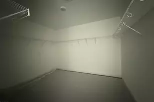 215 Brickendon, Raeford, NC 28376 - Photo 13