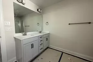 215 Brickendon, Raeford, NC 28376 - Photo 11