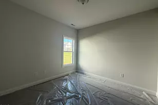 215 Brickendon, Raeford, NC 28376 - Photo 7