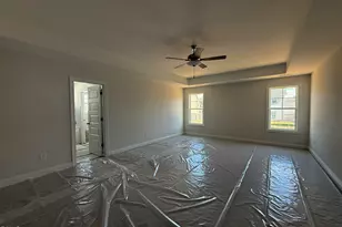 215 Brickendon, Raeford, NC 28376 - Photo 9