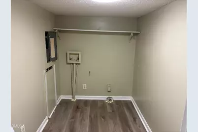 204 W Hill Street, Benson, NC 27504 - Photo 19