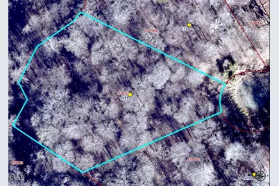 2181 Hawk Crest Lane, Graham, NC 27253 - Photo 1