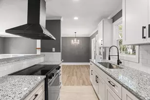 103 S Bend Dr, Knightdale, NC 27545 - Photo 11