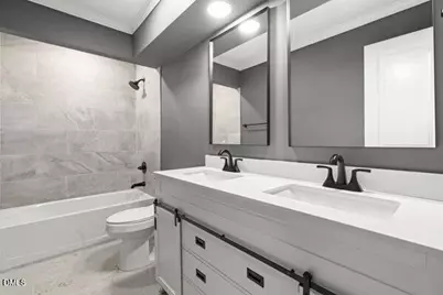 103 S Bend Drive, Knightdale, NC 27545 - Photo 13