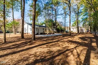 103 S Bend Drive, Knightdale, NC 27545 - Photo 19