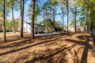 103 S Bend Dr, Knightdale, NC 27545 - Photo 19