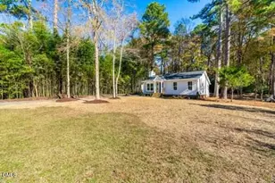 103 S Bend Dr, Knightdale, NC 27545 - Photo 21