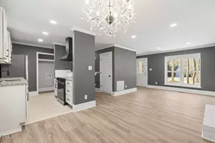 103 S Bend Dr, Knightdale, NC 27545 - Photo 9