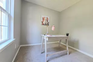 3111 Ivey Wood Ln, Durham, NC 27703 - Photo 11