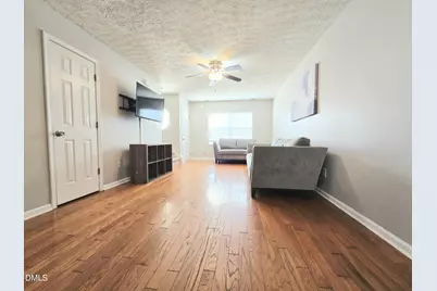 3111 Ivey Wood Lane, Durham, NC 27703 - Photo 7