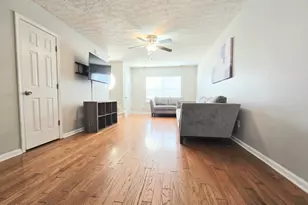 3111 Ivey Wood Ln, Durham, NC 27703 - Photo 7