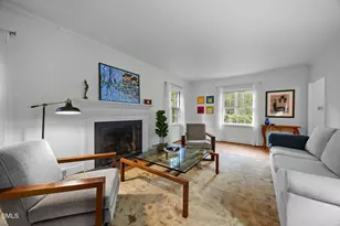 1121 Anderson St, Durham, NC 27705 - Photo 5