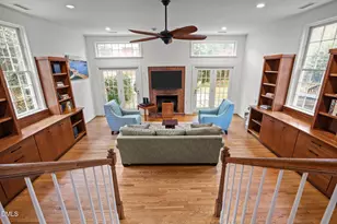 1121 Anderson St, Durham, NC 27705 - Photo 11