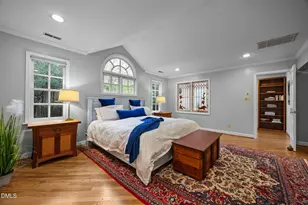 1121 Anderson St, Durham, NC 27705 - Photo 35