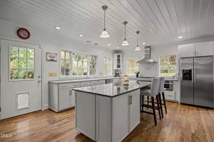 1121 Anderson St, Durham, NC 27705 - Photo 43