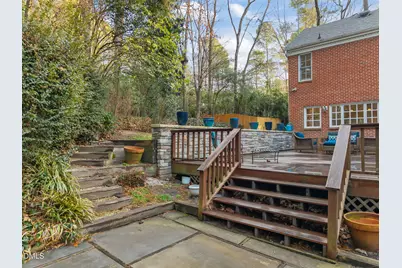 1121 Anderson Street, Durham, NC 27705 - Photo 21