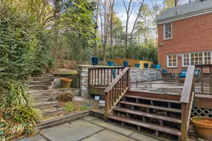 1121 Anderson St, Durham, NC 27705 - Photo 21