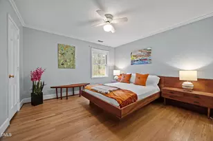 1121 Anderson St, Durham, NC 27705 - Photo 25