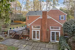 1121 Anderson St, Durham, NC 27705 - Photo 55