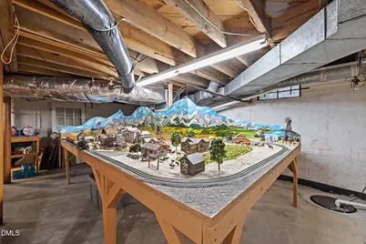 1121 Anderson Street, Durham, NC 27705 - Photo 57